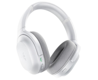 Razer Barracuda Mercury - 1126749 - zdjęcie 3